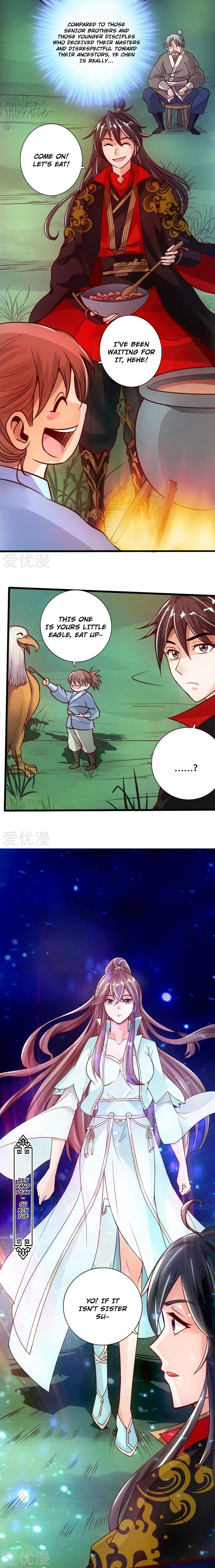 Page 12 of Chapter 15