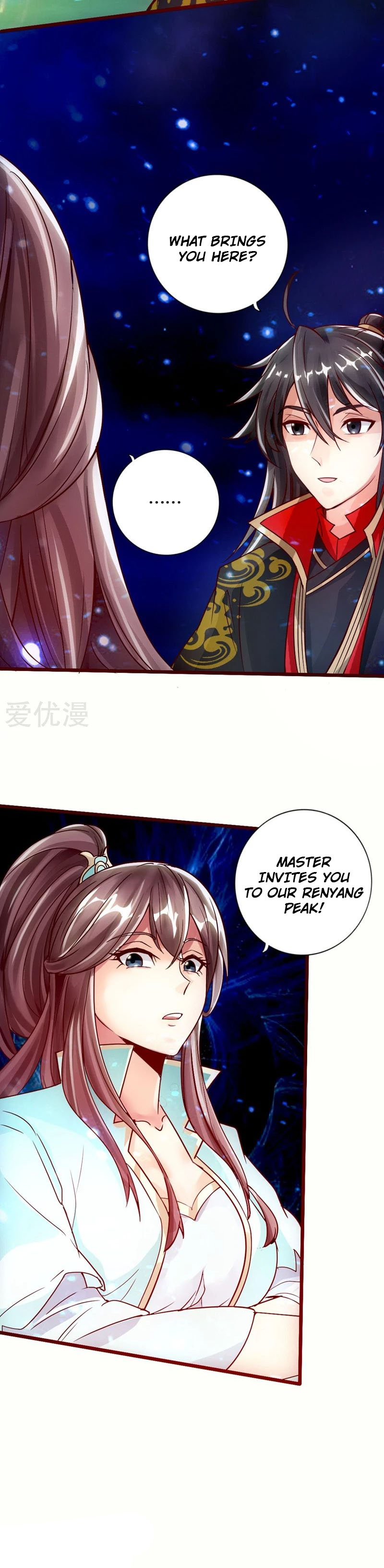 Page 13 of Chapter 15