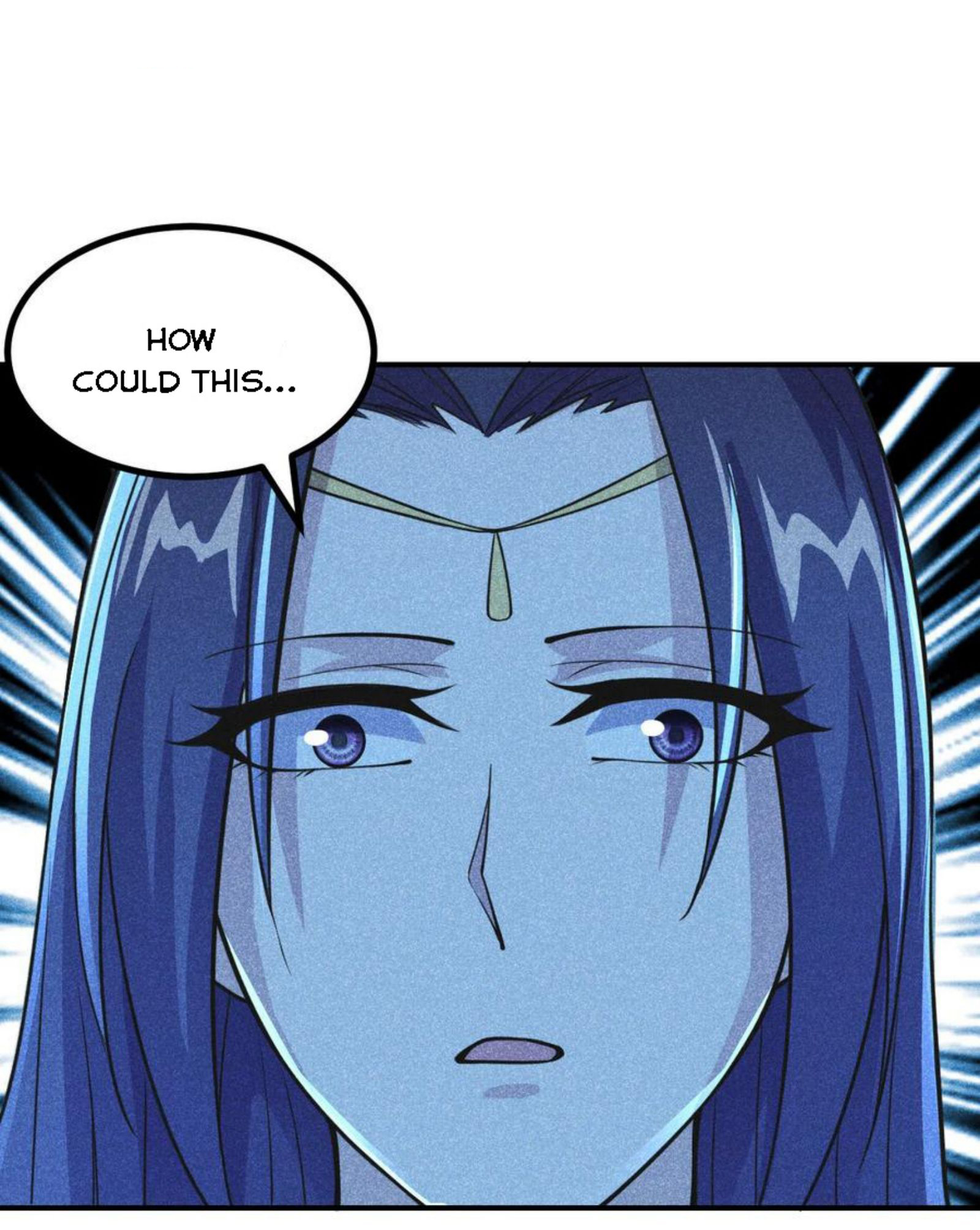 Page 7 of Chapter 161