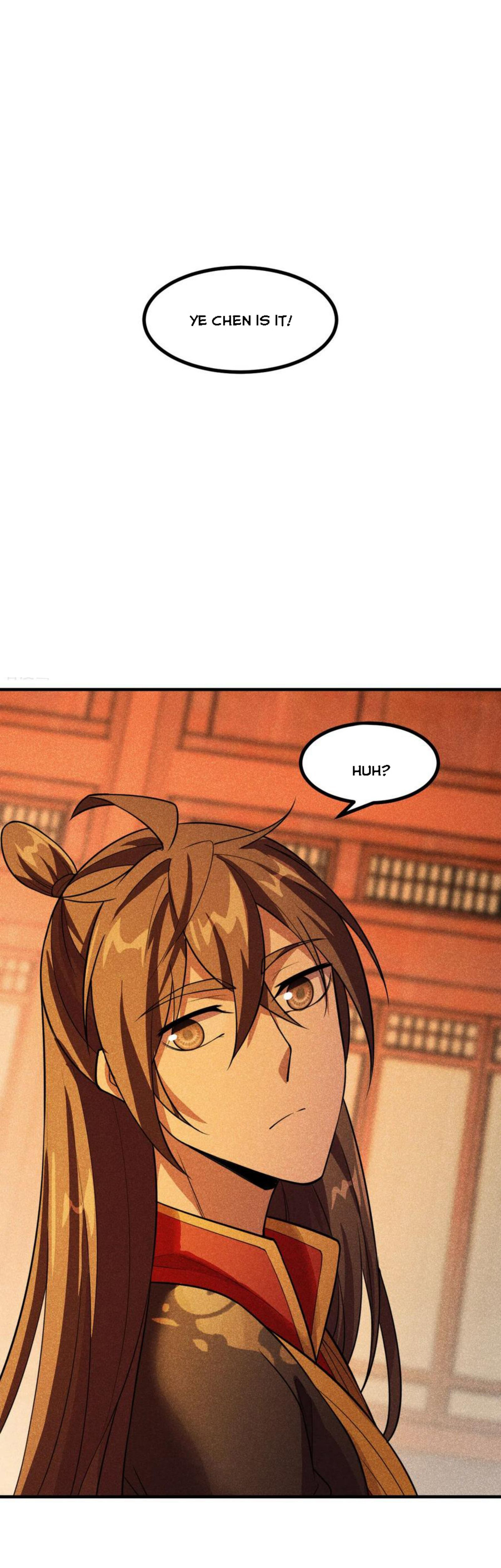 Page 6 of Chapter 162