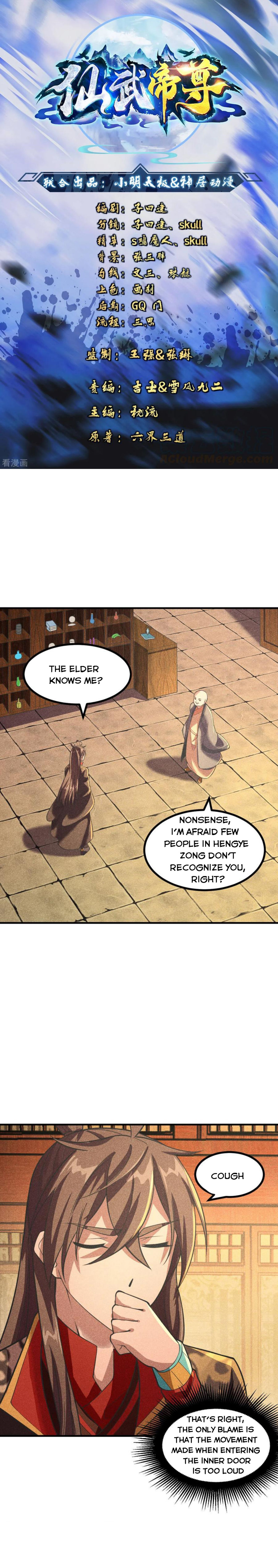 Page 1 of Chapter 163