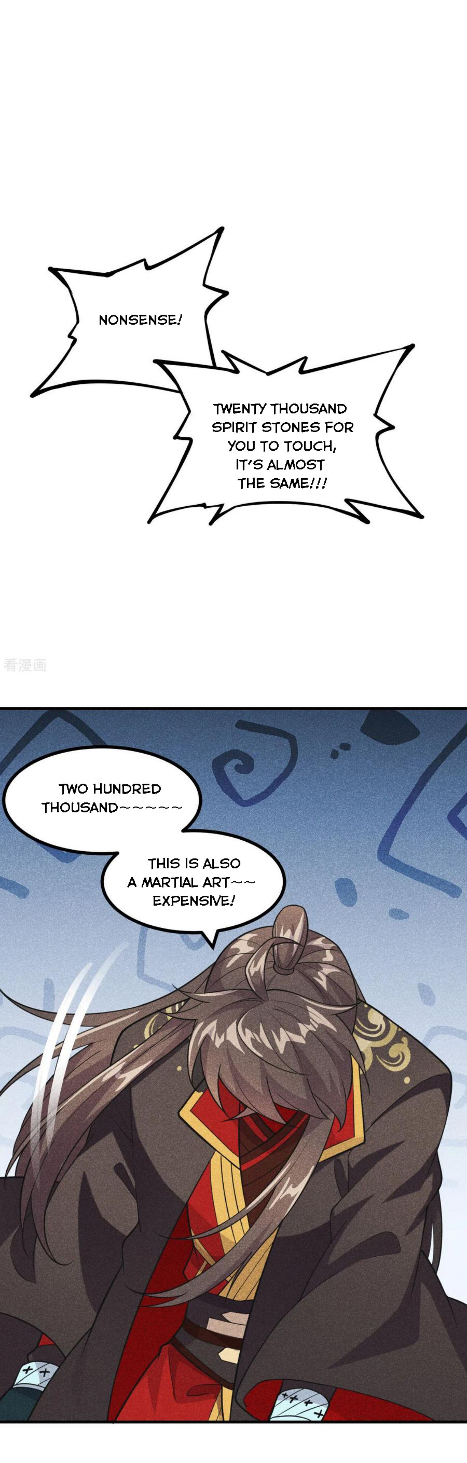 Page 6 of Chapter 163