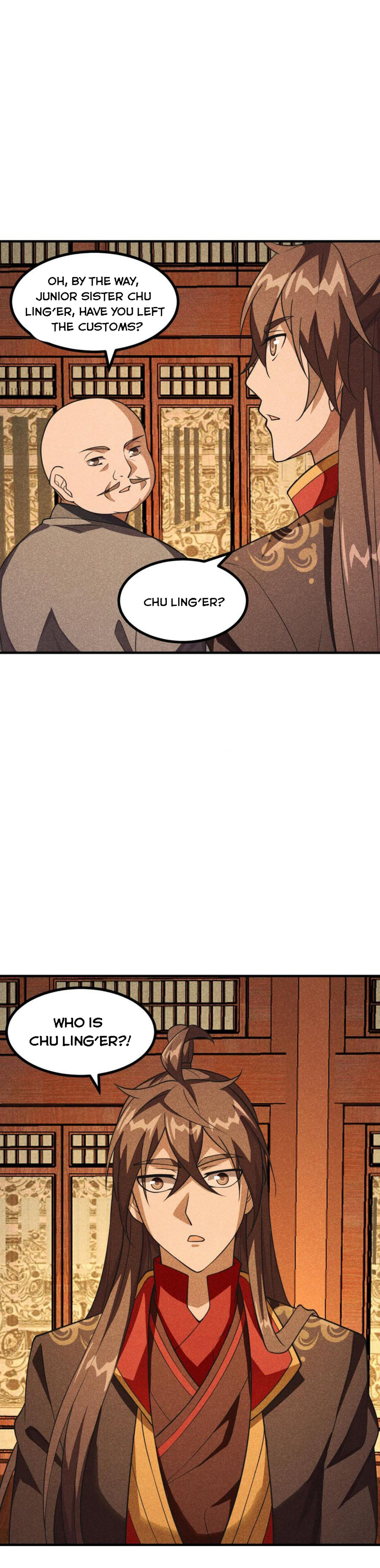 Page 5 of Chapter 164
