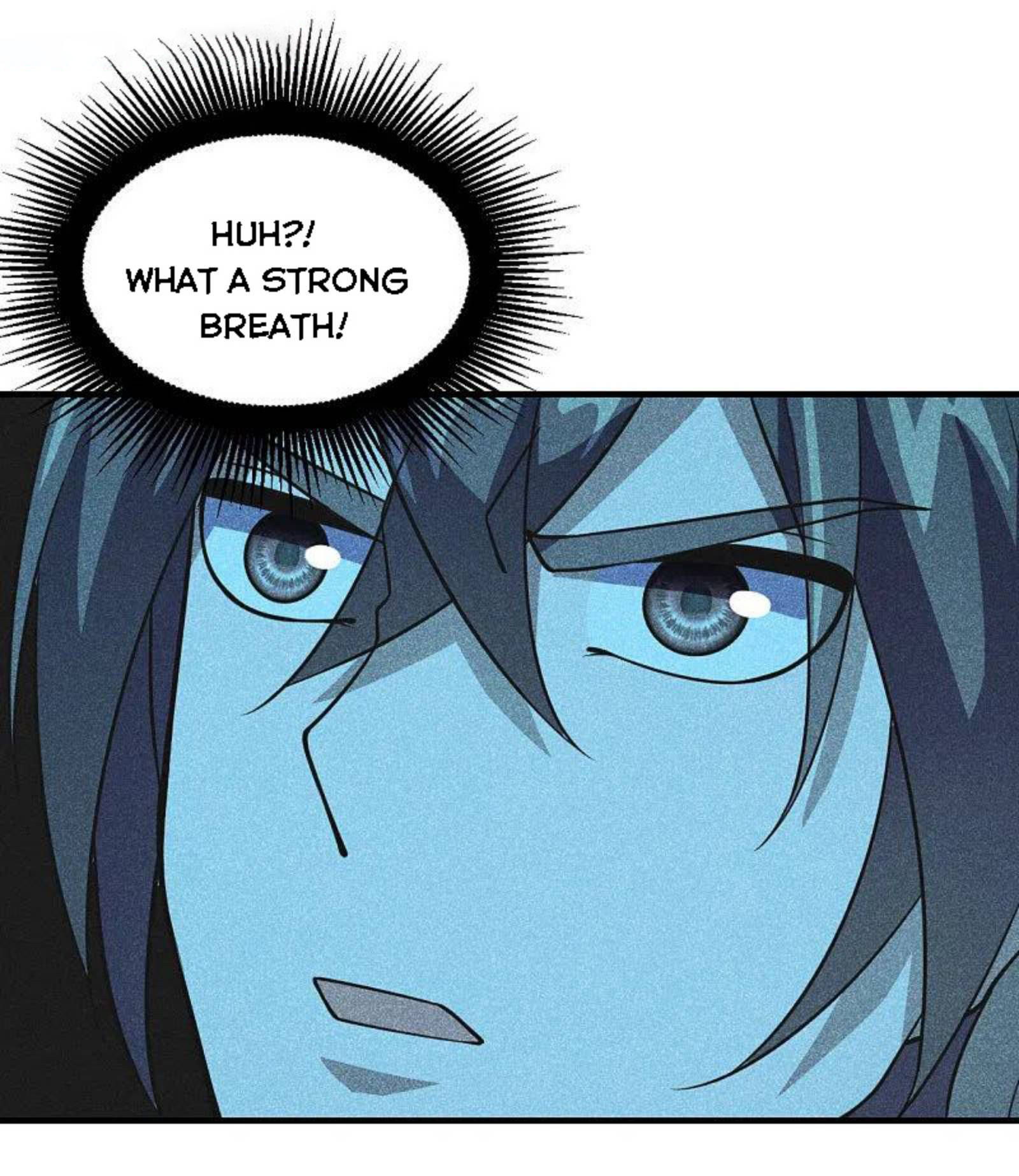 Page 11 of Chapter 167