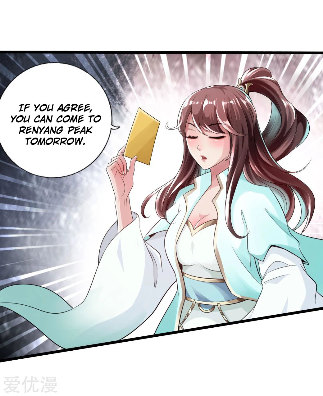 Page 3 of Chapter 16