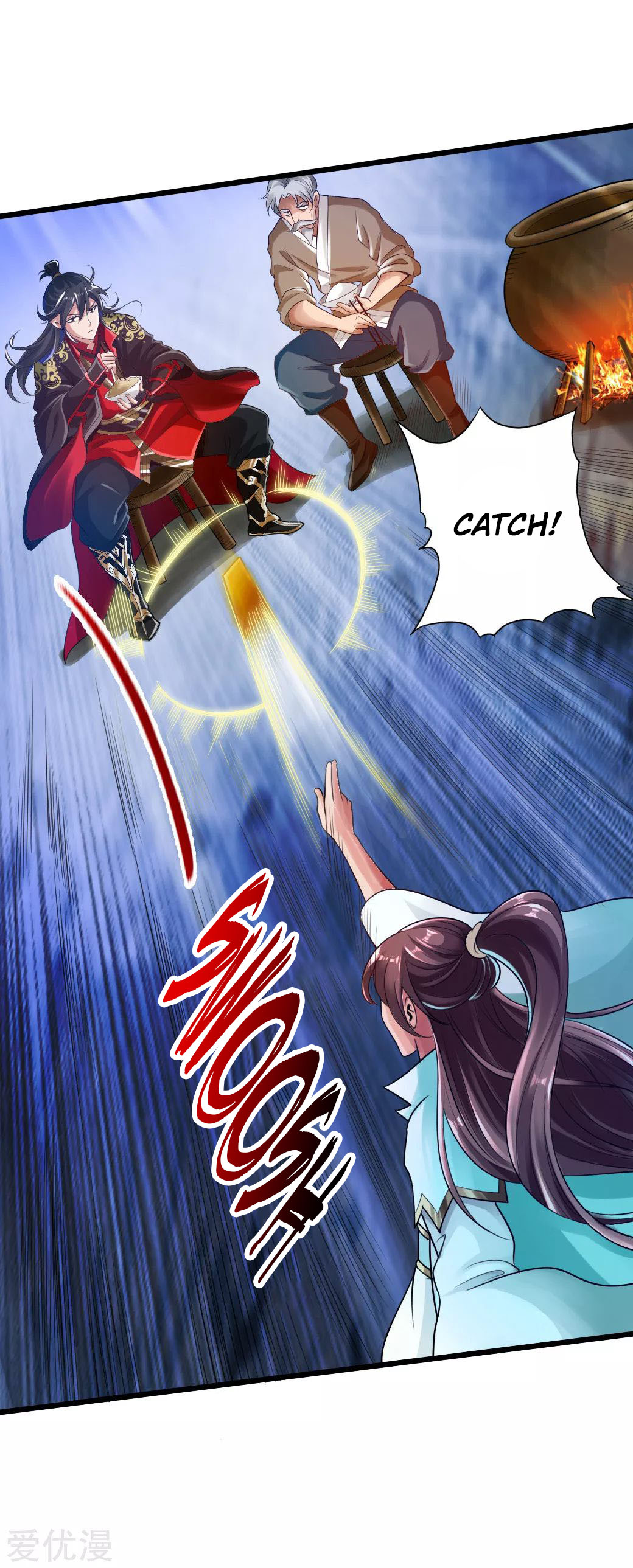Page 4 of Chapter 16