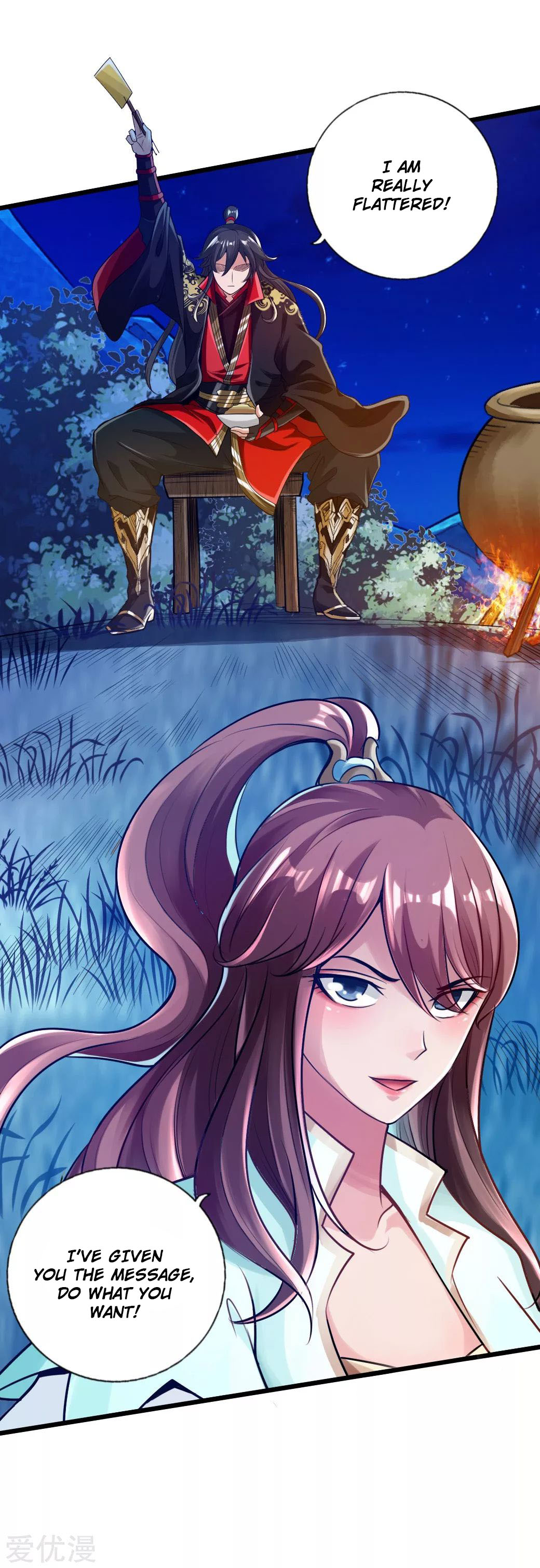 Page 6 of Chapter 16