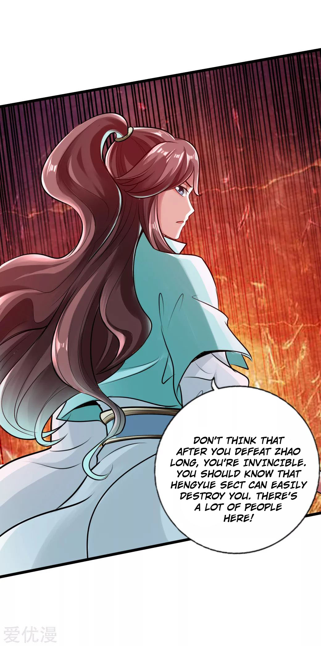 Page 7 of Chapter 16