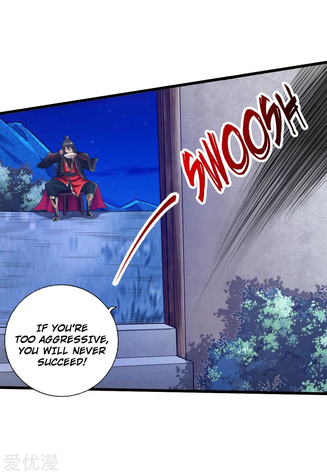 Page 8 of Chapter 16