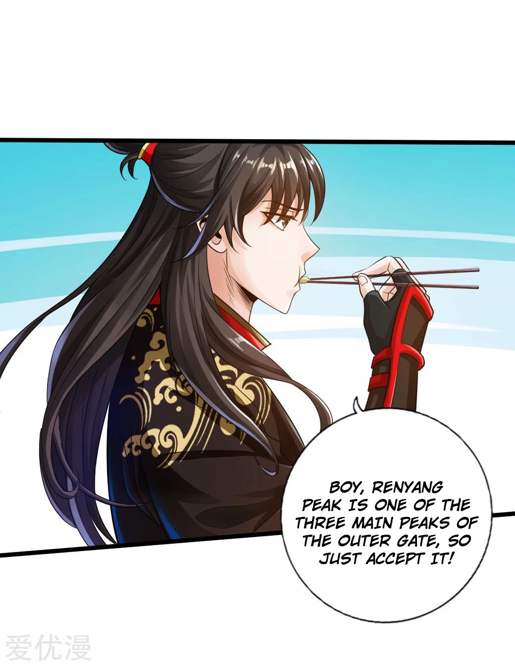 Page 9 of Chapter 16