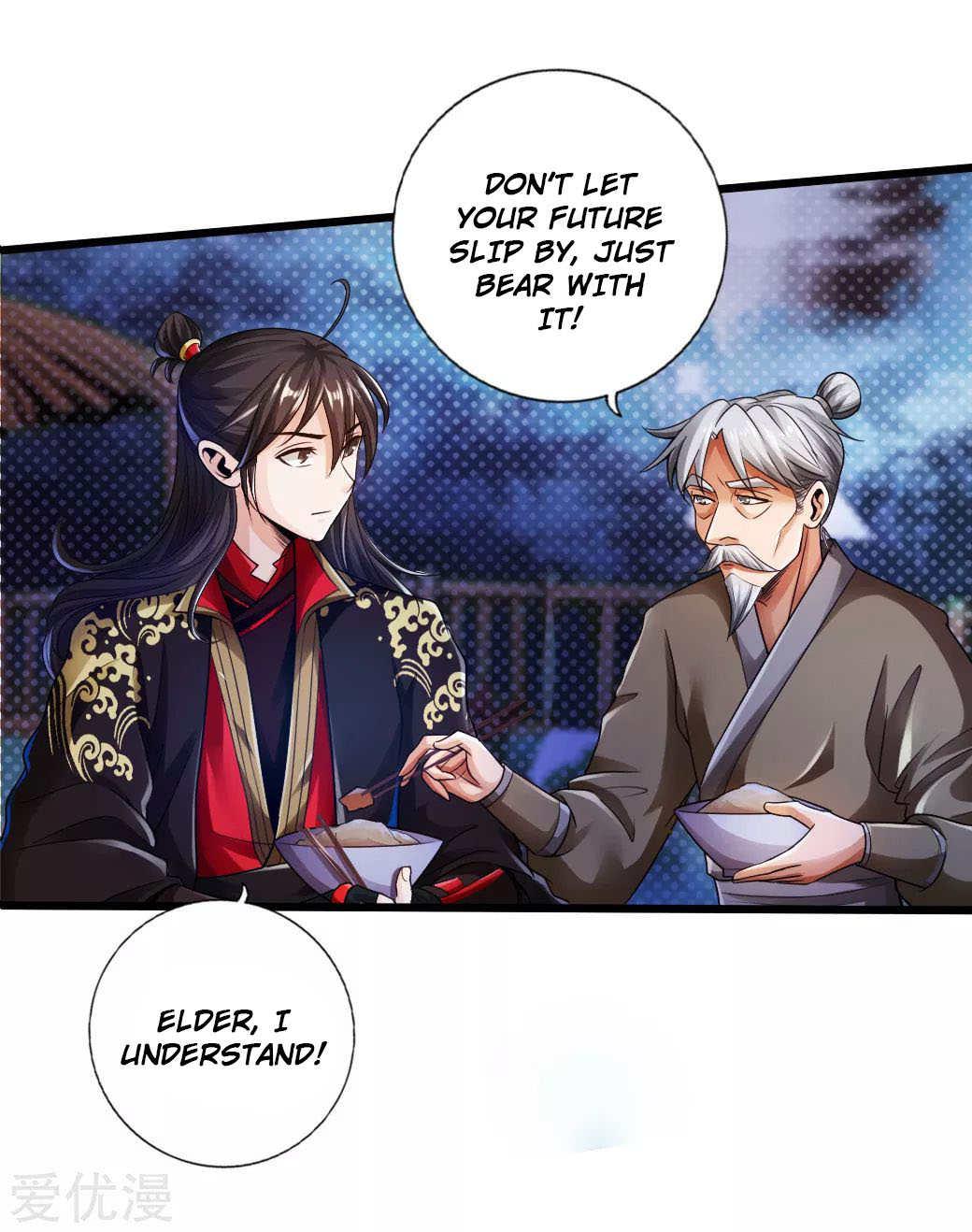 Page 10 of Chapter 16