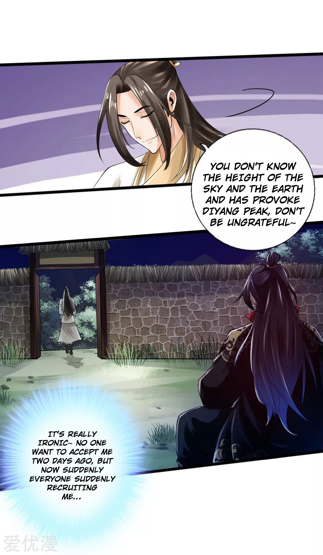 Page 15 of Chapter 16