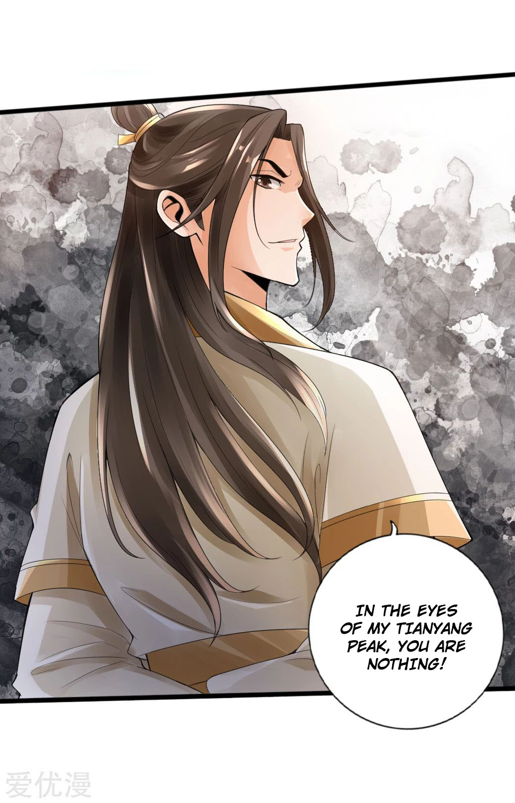 Page 16 of Chapter 16