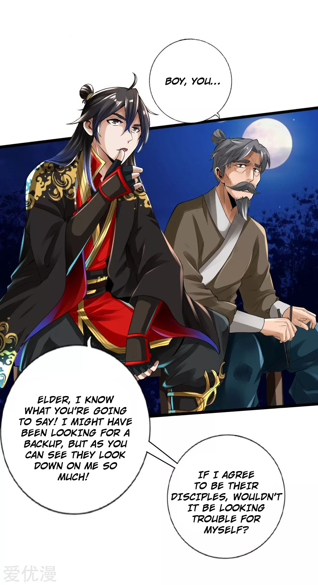 Page 18 of Chapter 16