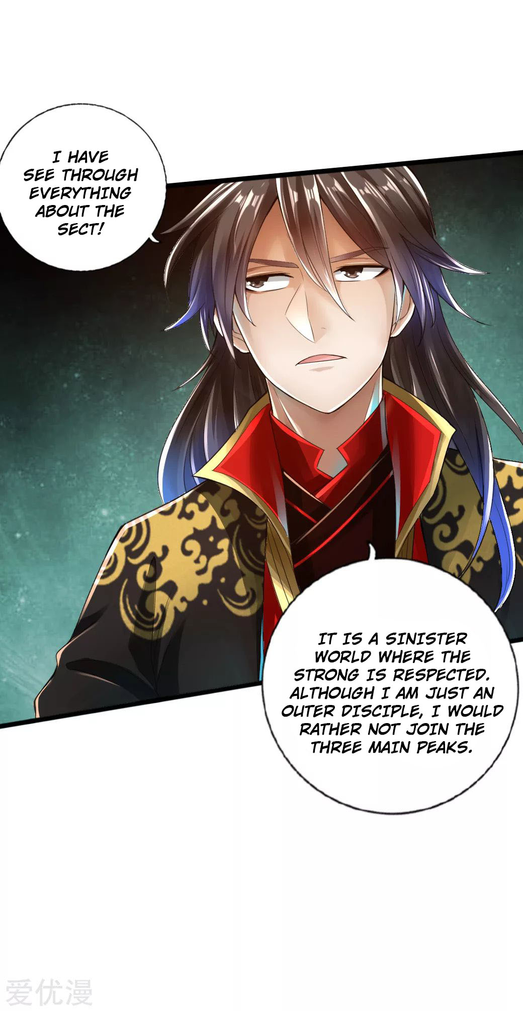 Page 19 of Chapter 16