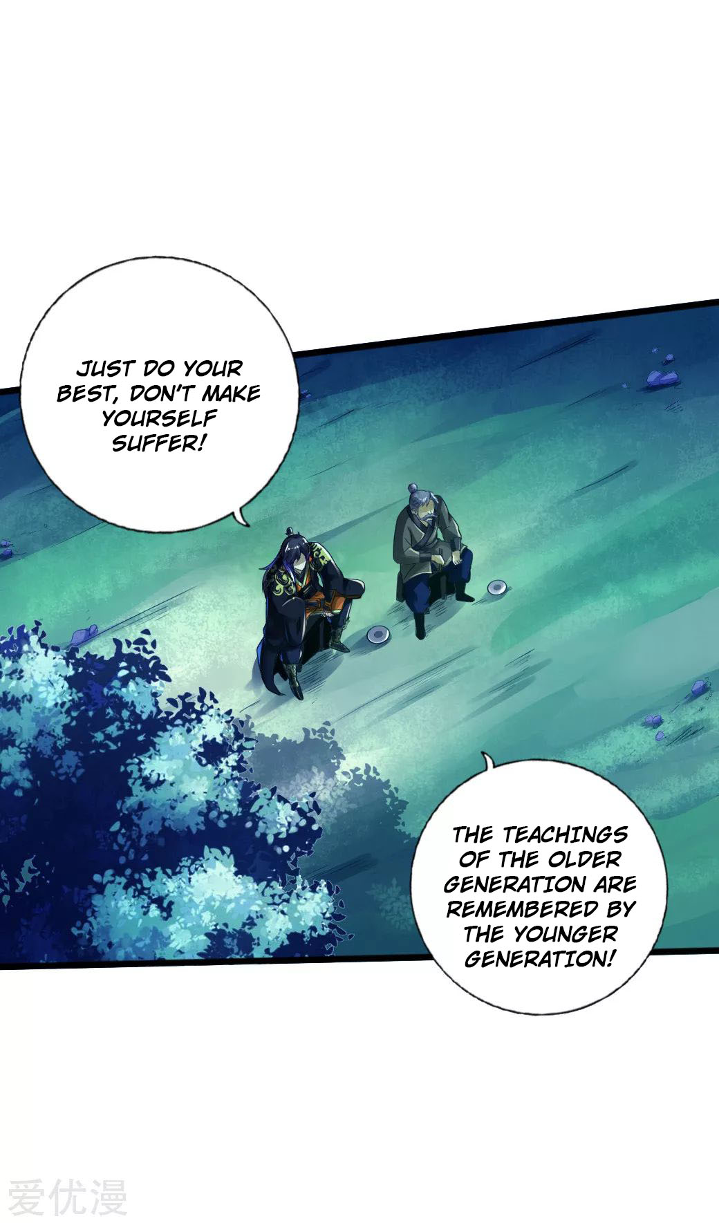 Page 20 of Chapter 16