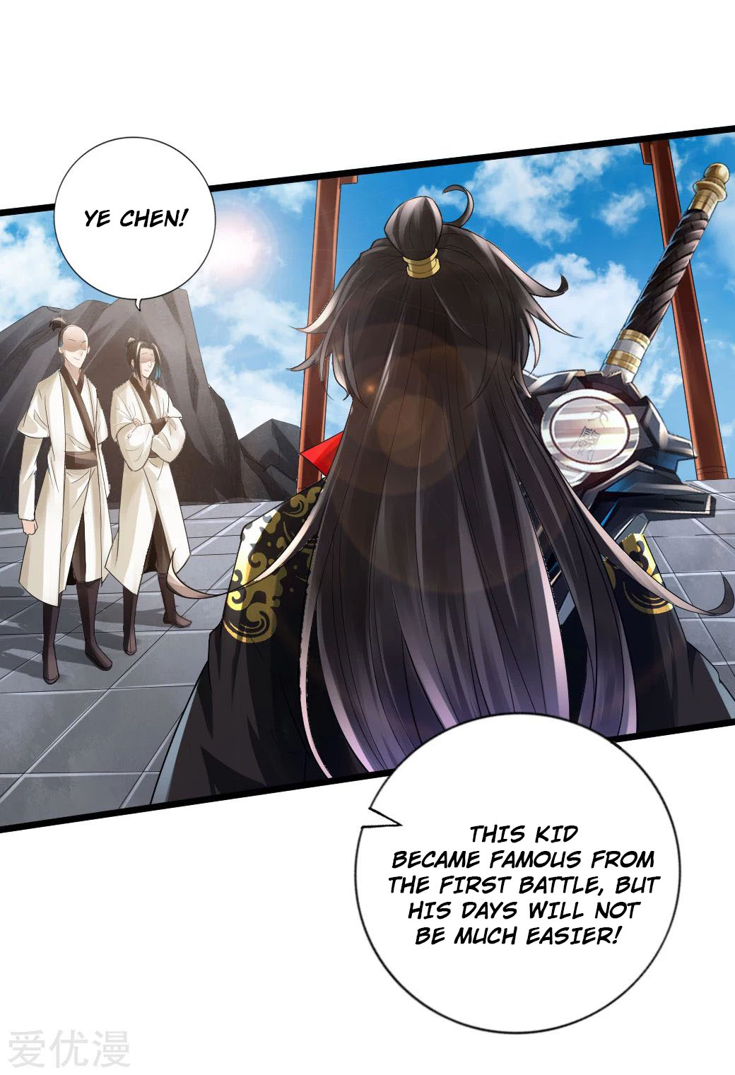 Page 23 of Chapter 16