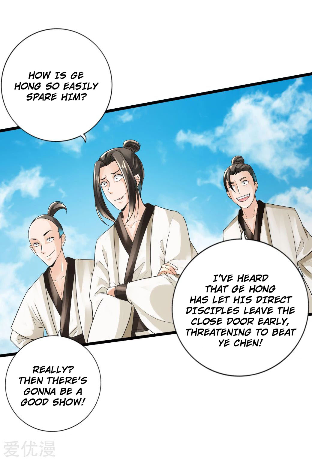 Page 24 of Chapter 16