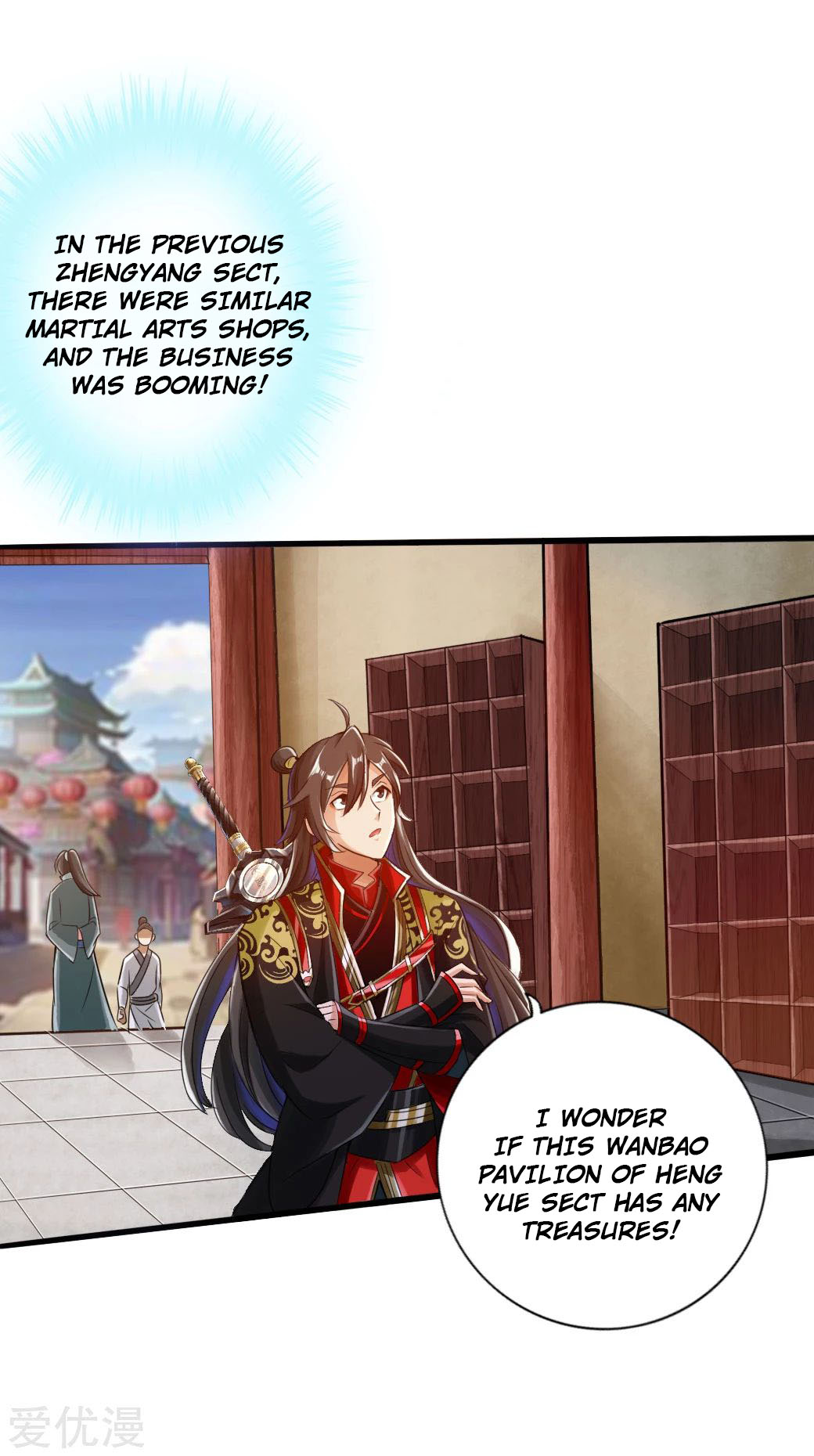 Page 28 of Chapter 16