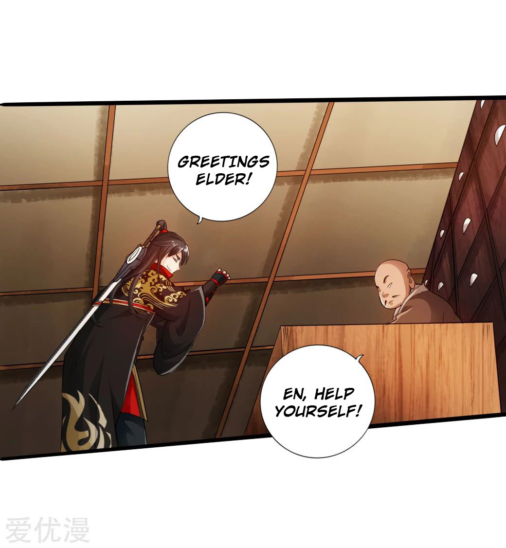 Page 30 of Chapter 16