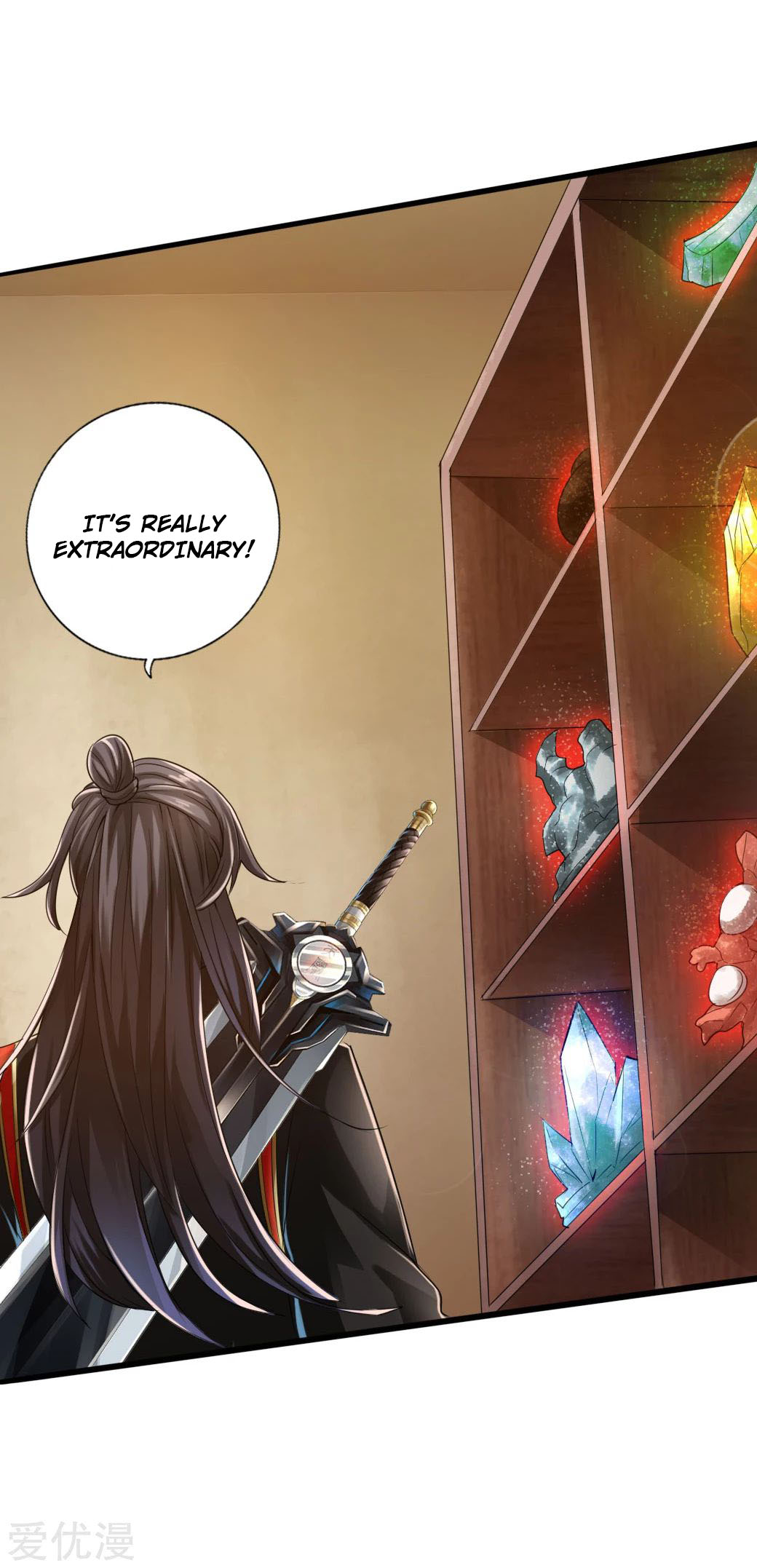 Page 32 of Chapter 16