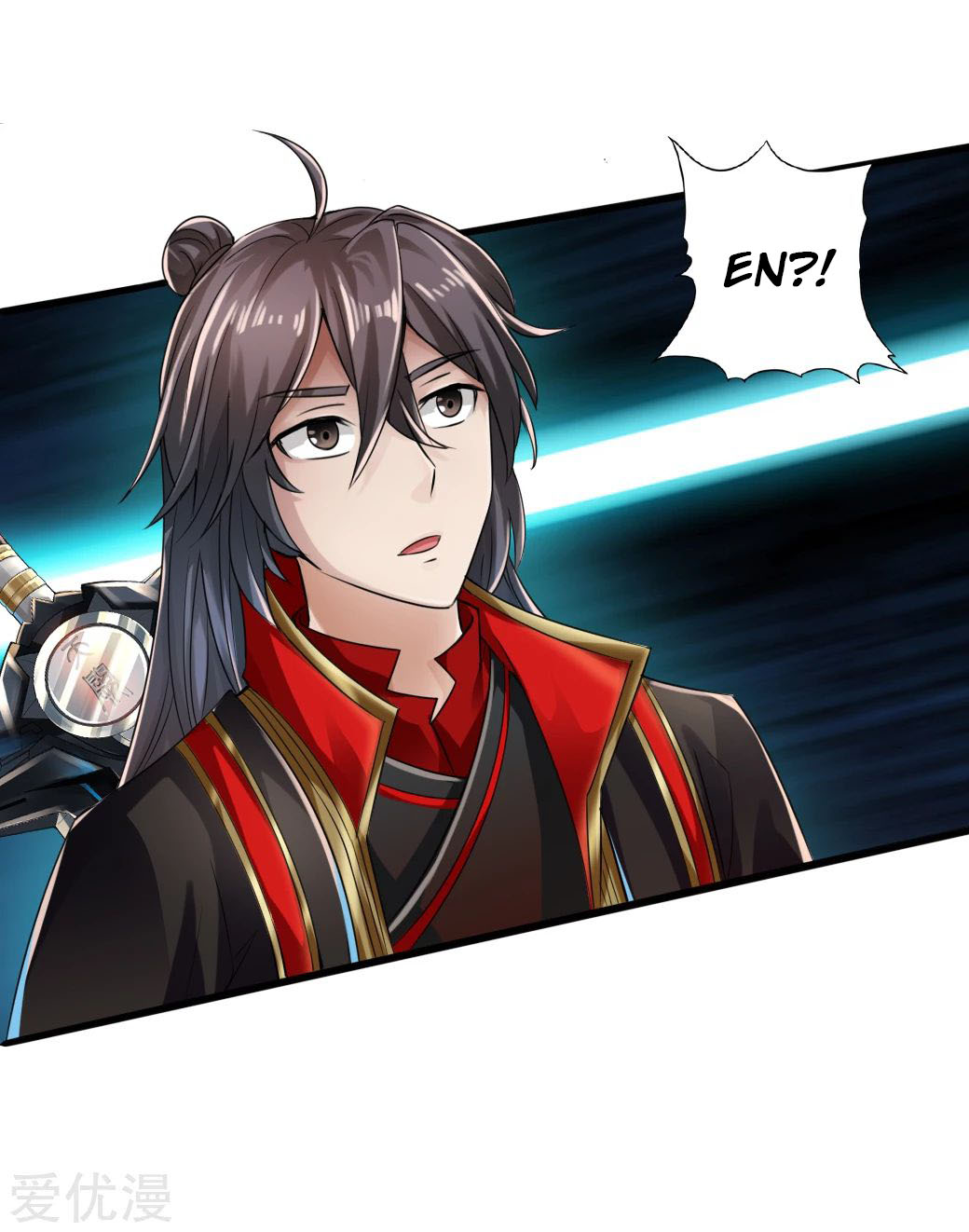 Page 33 of Chapter 16