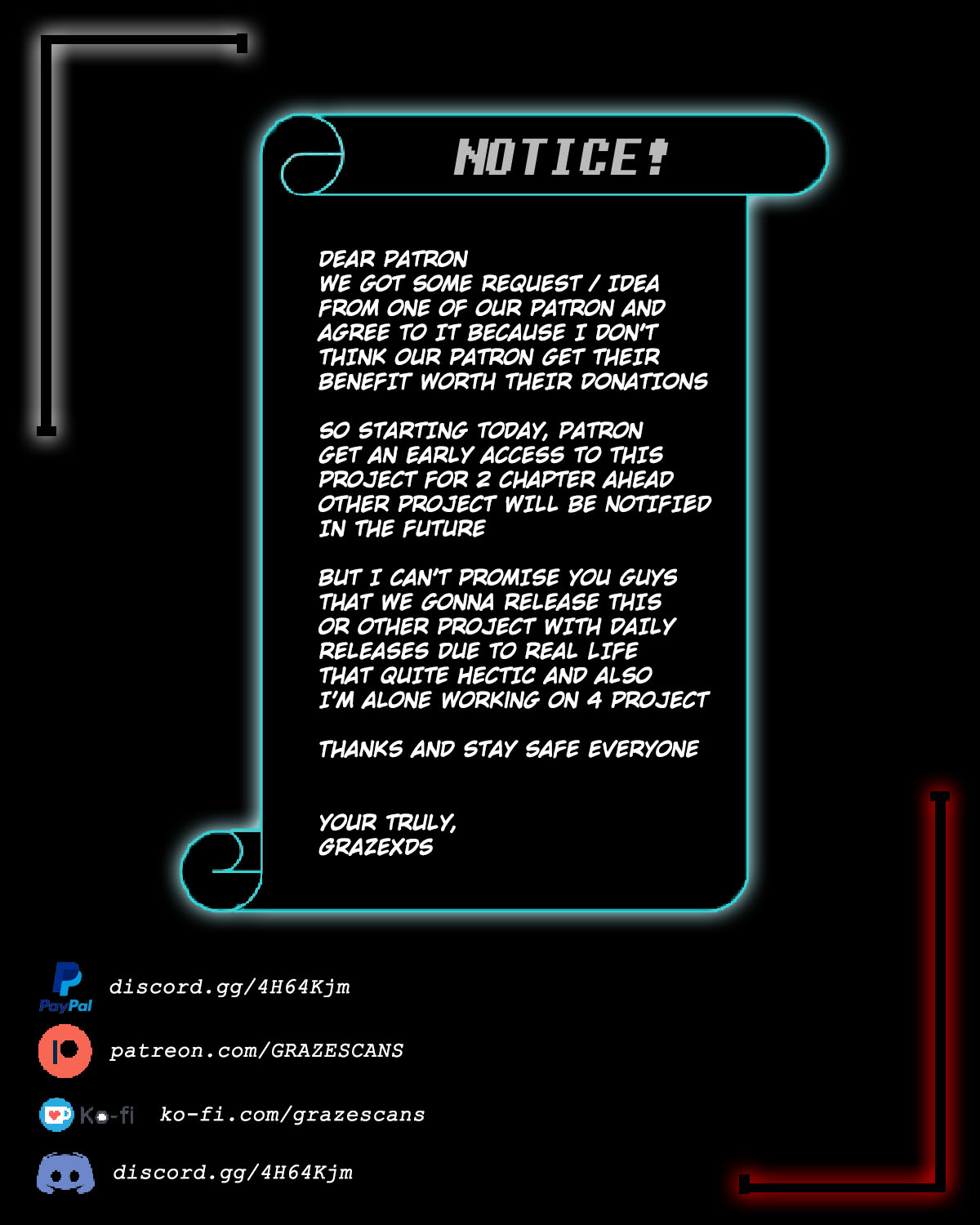 Page 37 of Chapter 16