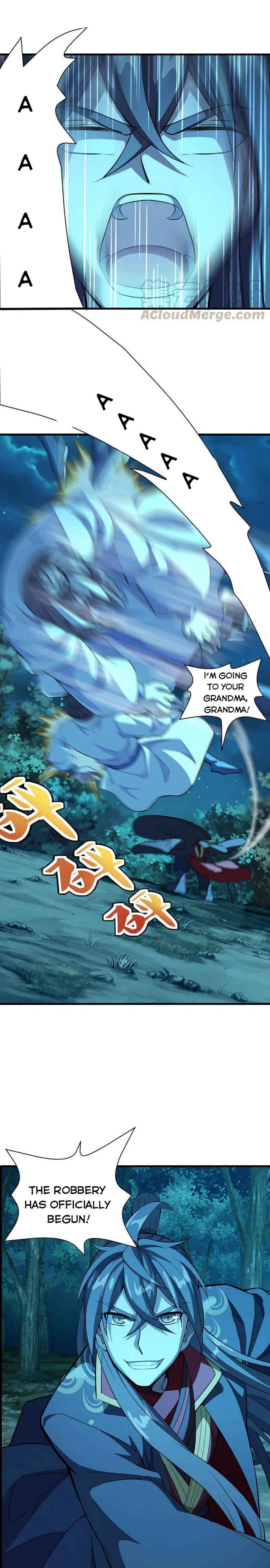 Page 9 of Chapter 176