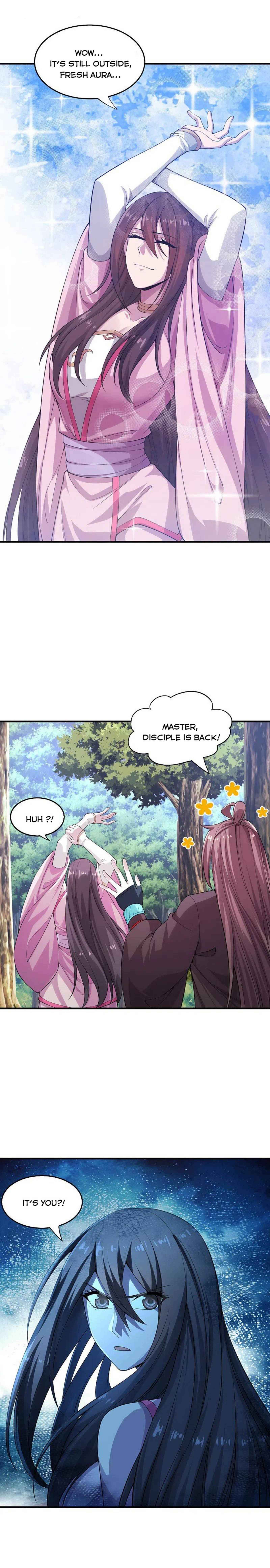 Page 8 of Chapter 178