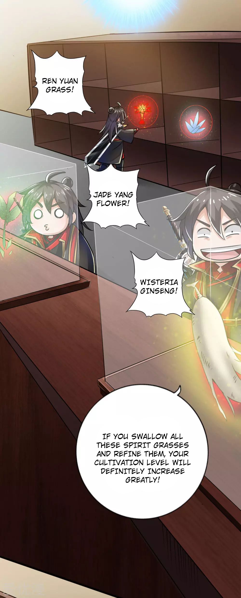 Page 4 of Chapter 17