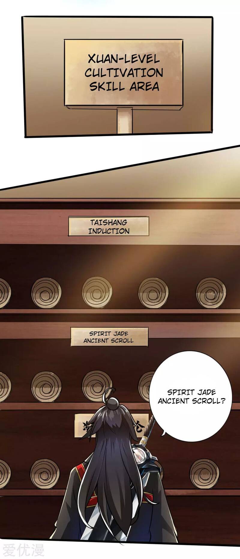 Page 6 of Chapter 17