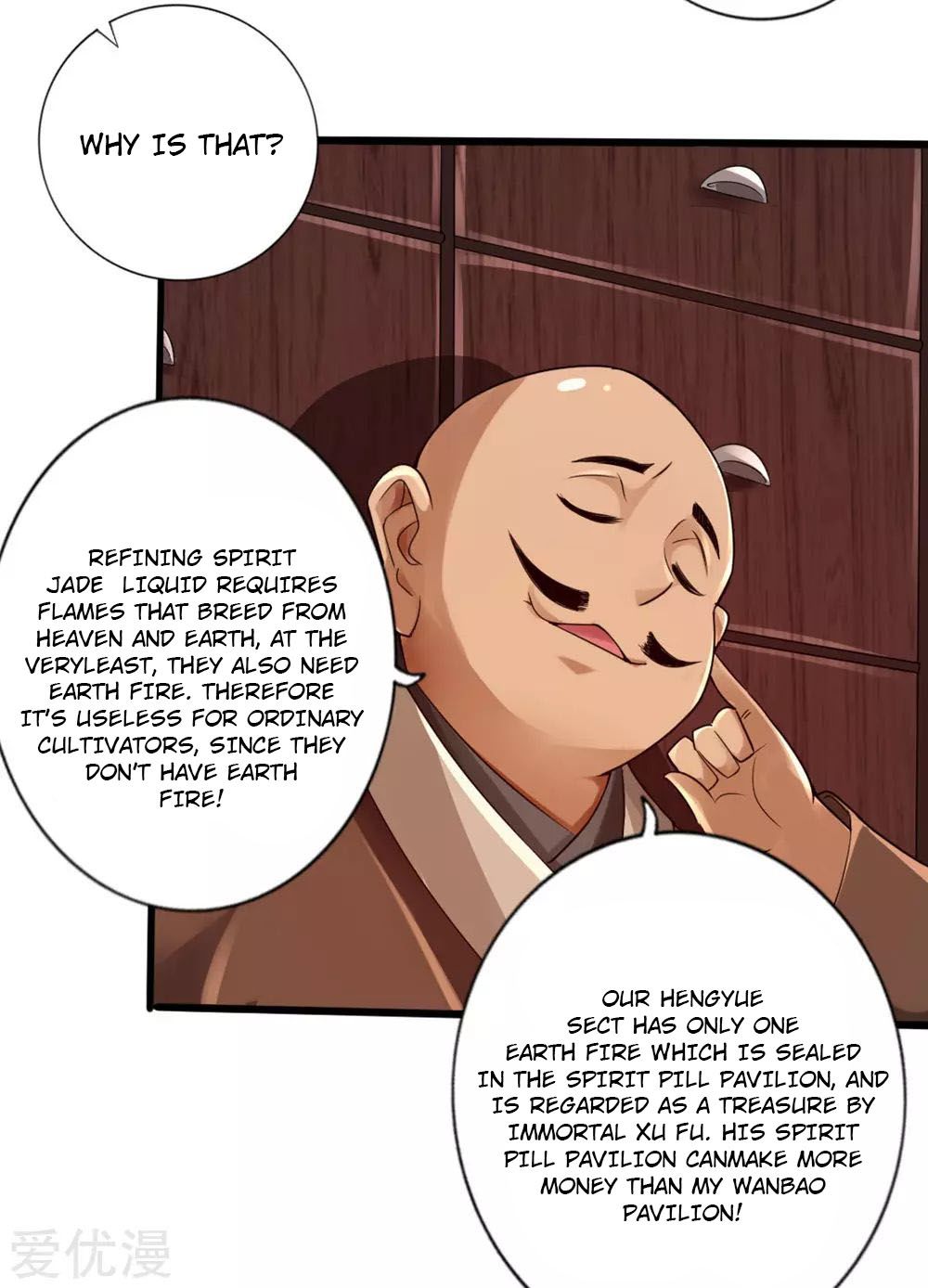 Page 10 of Chapter 17