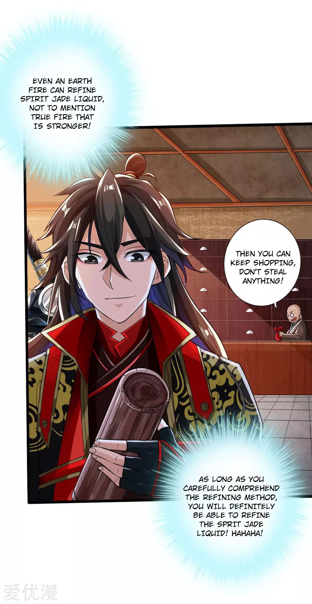 Page 13 of Chapter 17