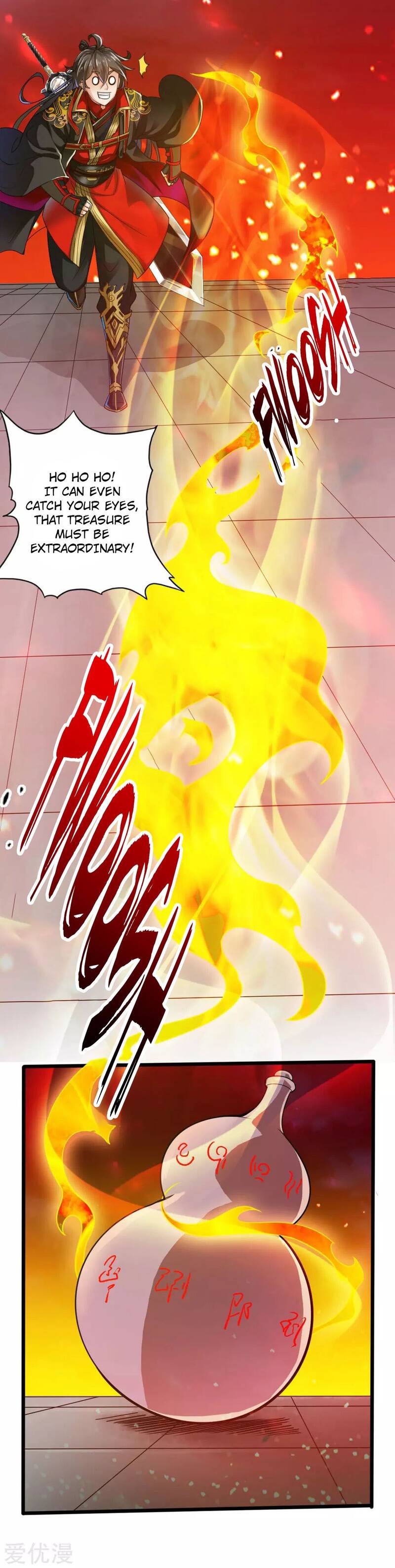 Page 16 of Chapter 17