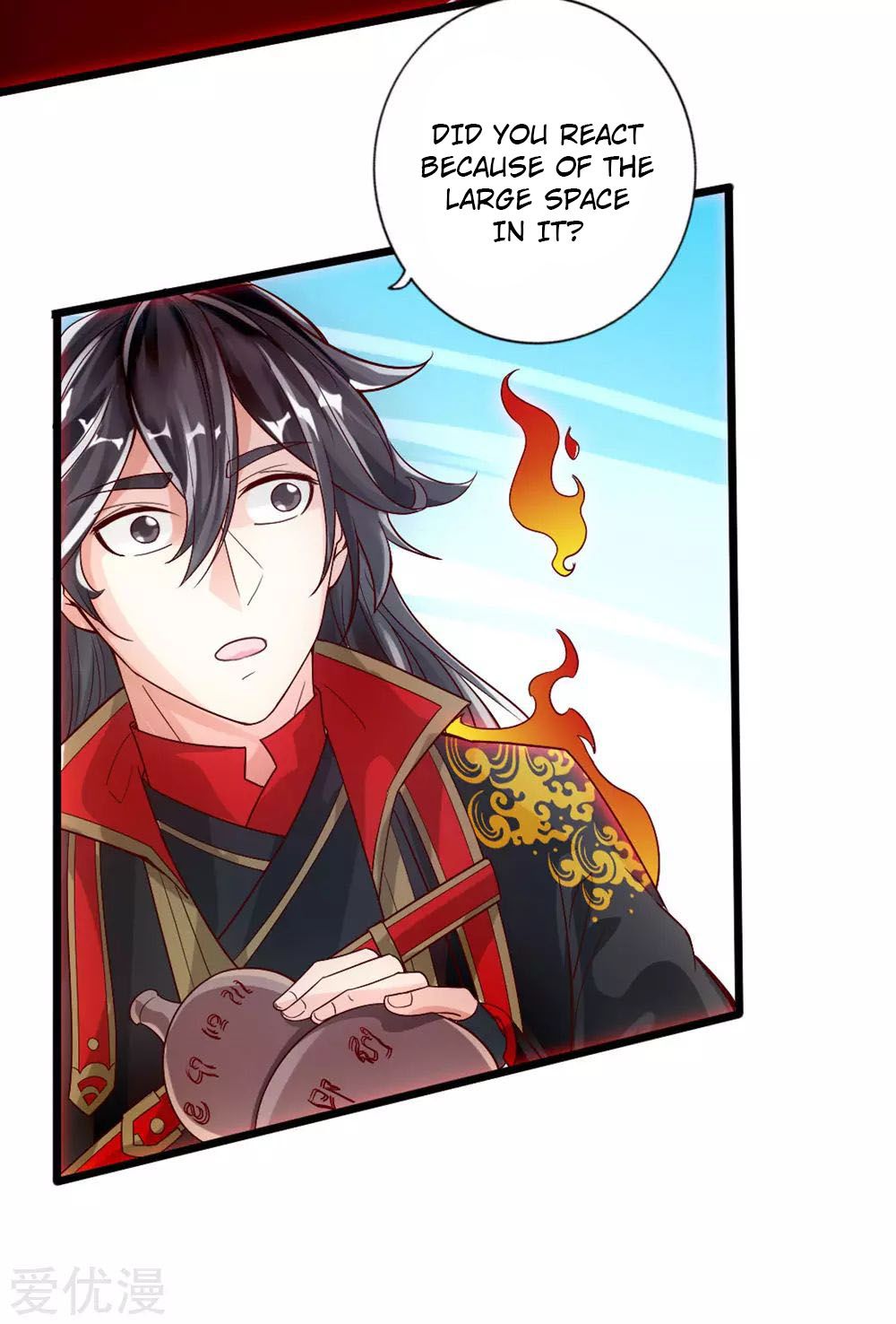 Page 20 of Chapter 17