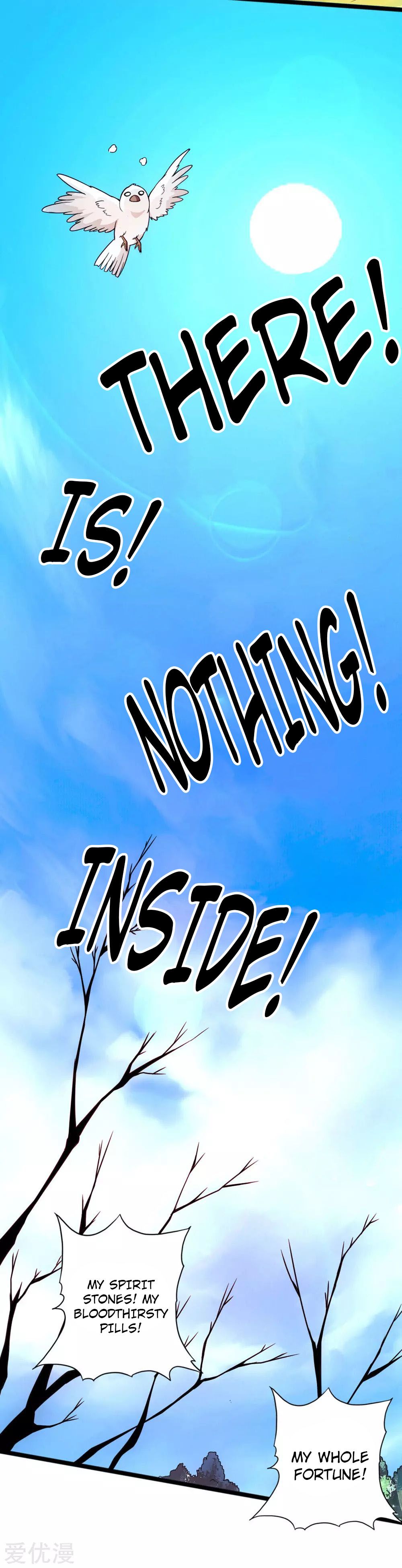 Page 26 of Chapter 17