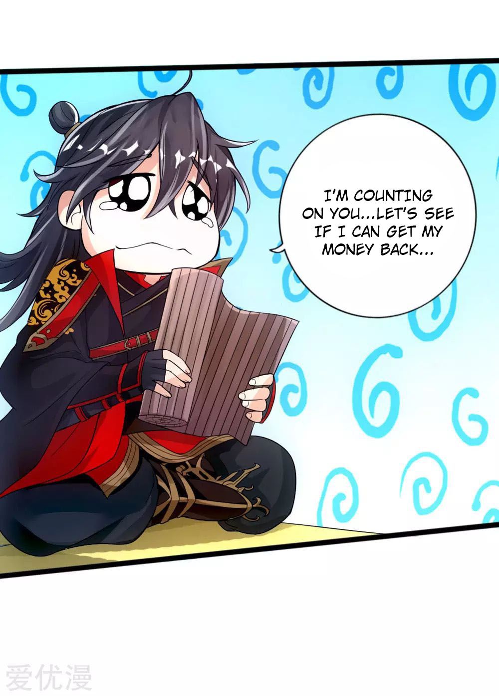 Page 27 of Chapter 17