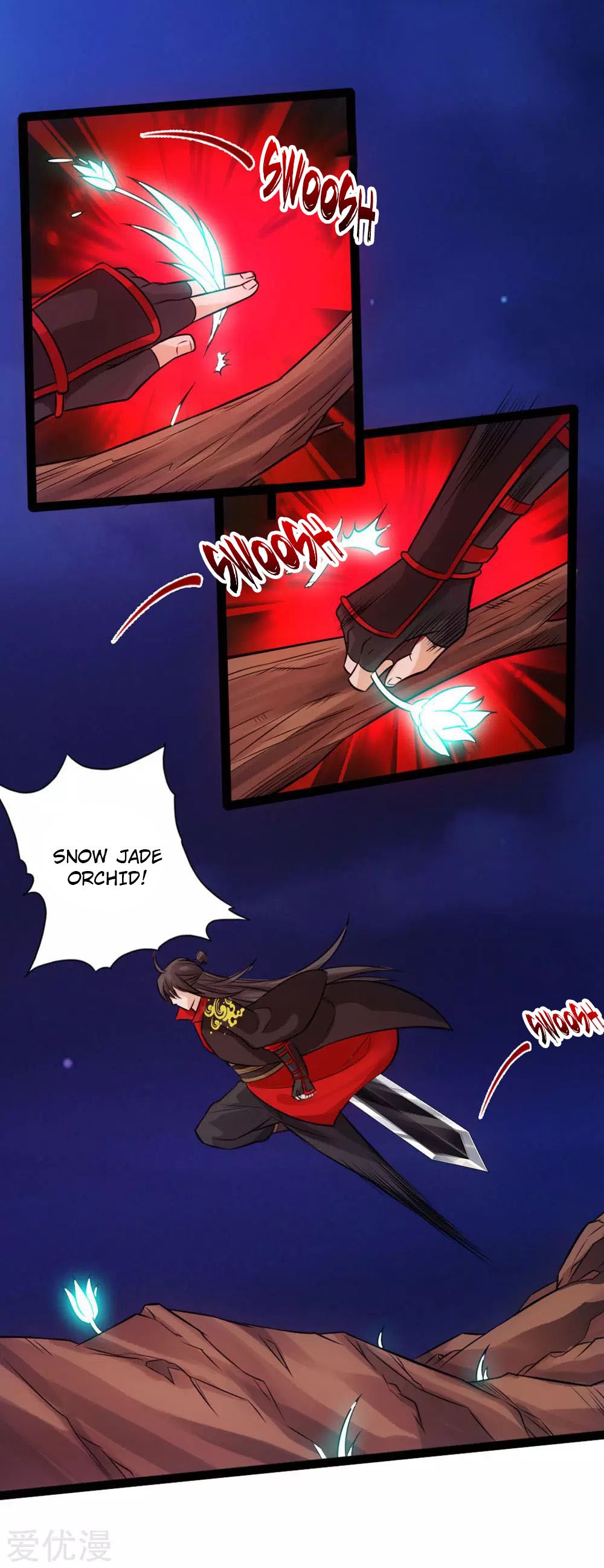 Page 31 of Chapter 17
