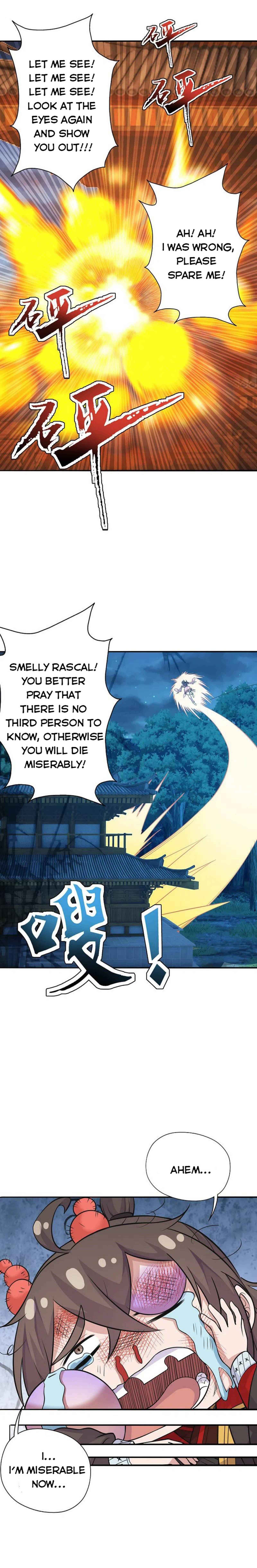 Page 8 of Chapter 181