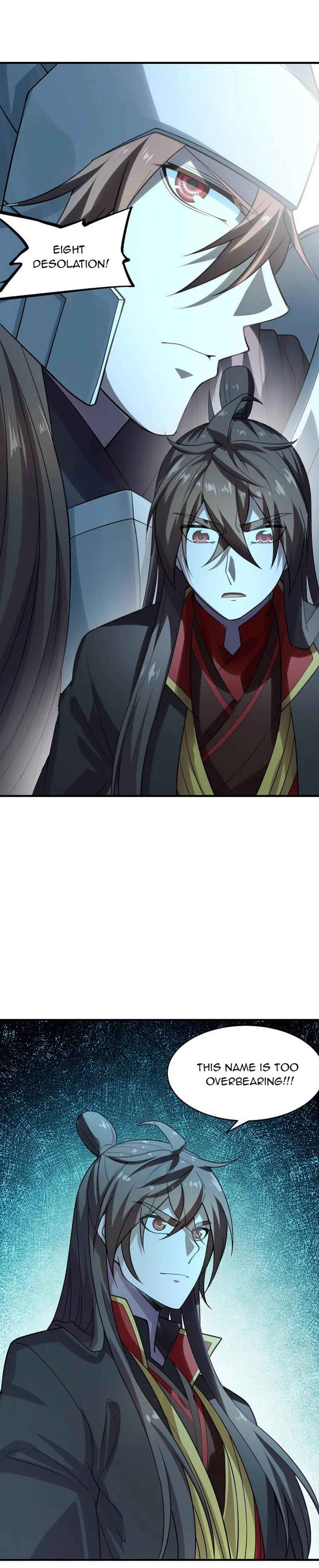 Page 9 of Chapter 182