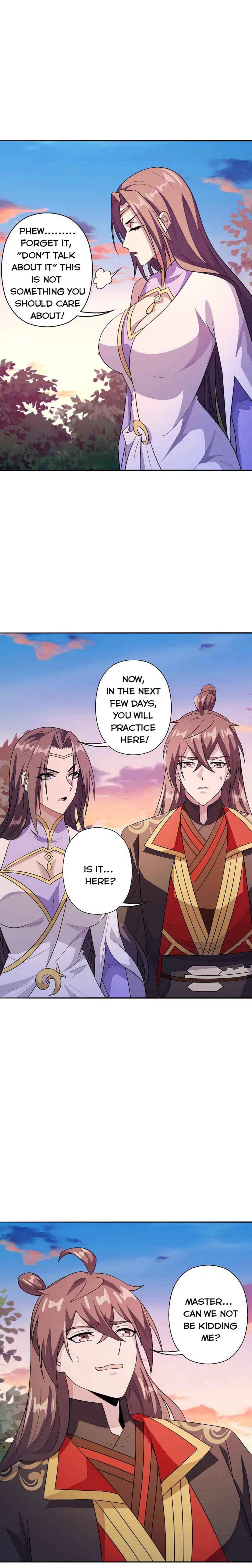Page 8 of Chapter 183