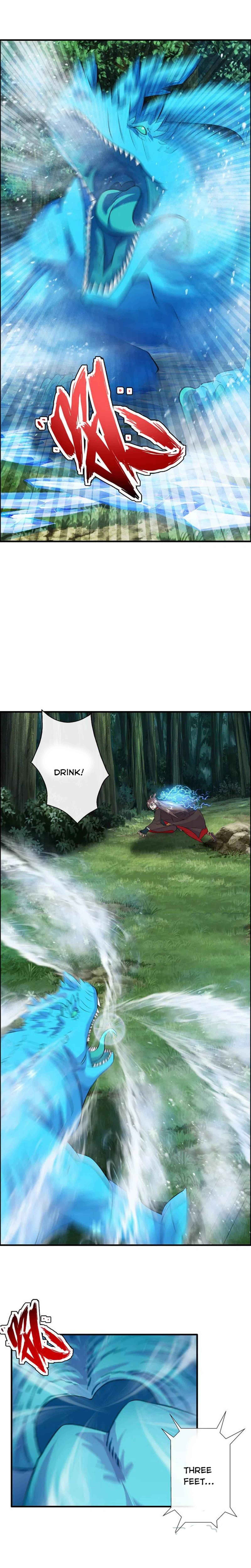 Page 7 of Chapter 189