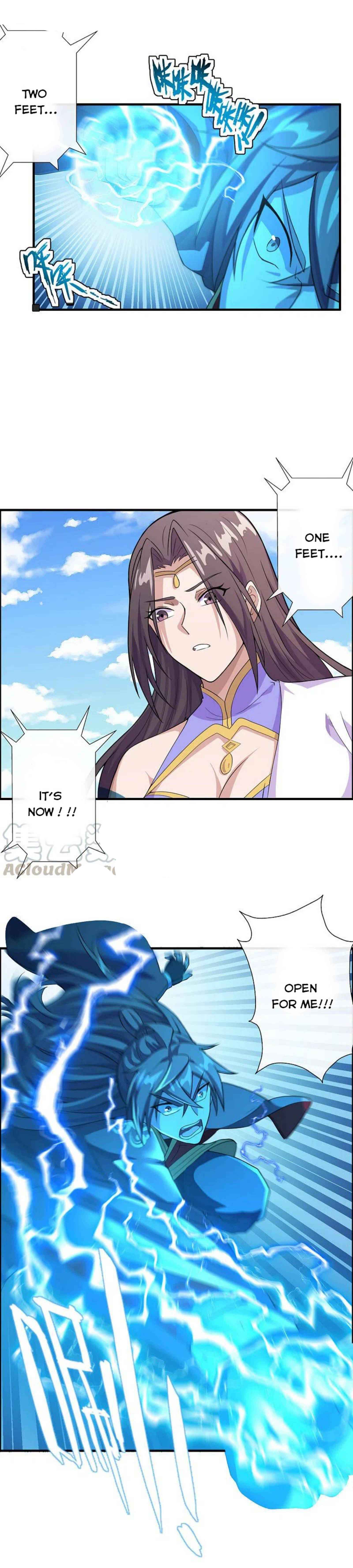 Page 8 of Chapter 189
