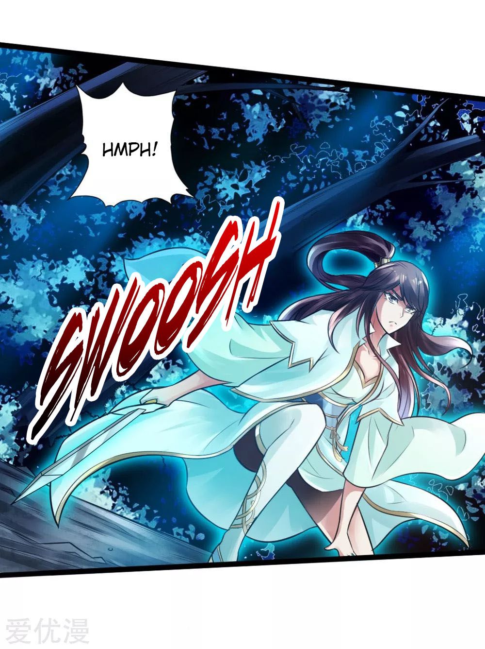 Page 9 of Chapter 18