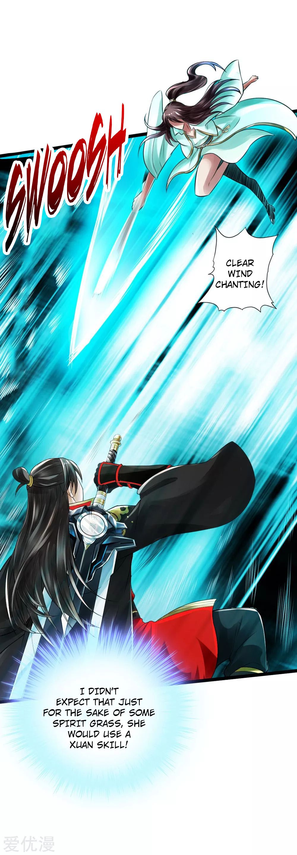 Page 10 of Chapter 18