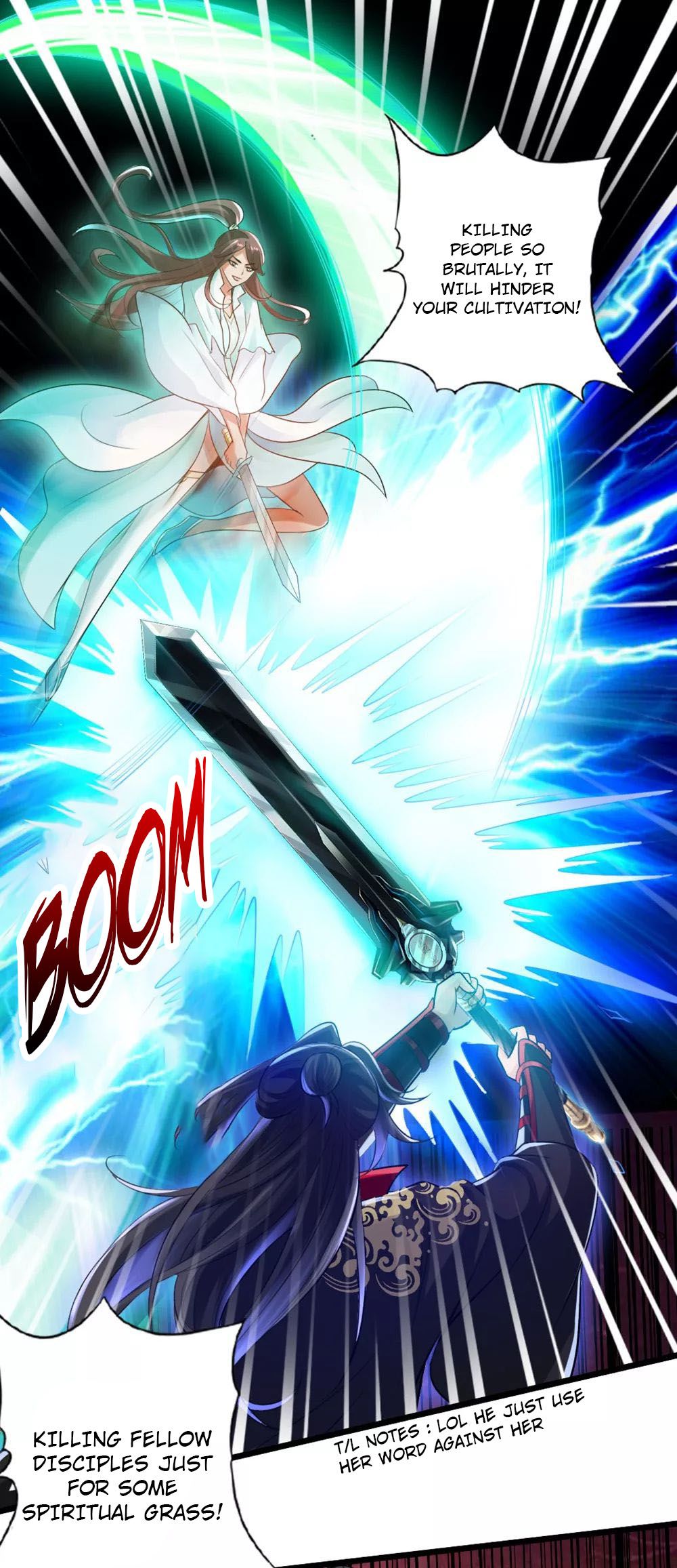 Page 14 of Chapter 18