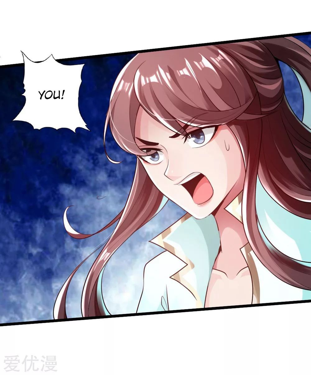 Page 16 of Chapter 18