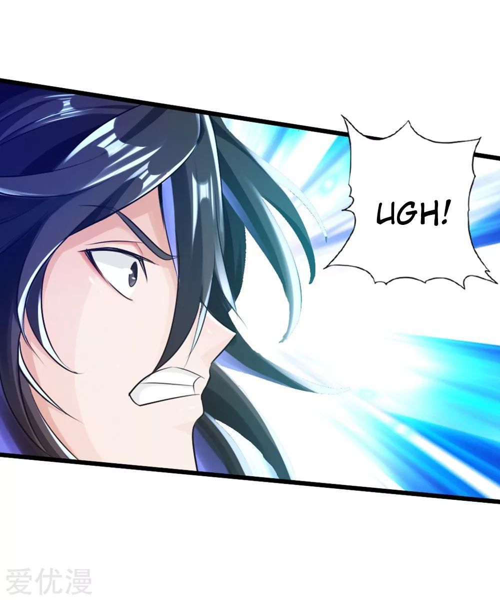 Page 19 of Chapter 18