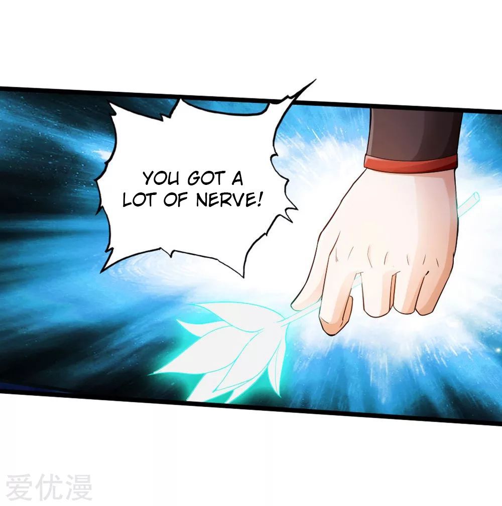 Page 20 of Chapter 18