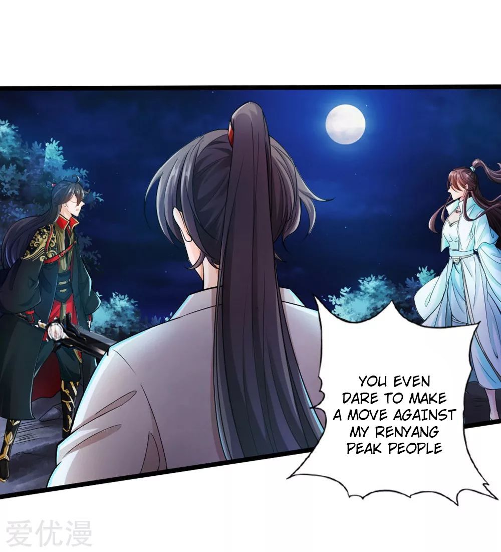 Page 21 of Chapter 18